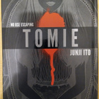 Junji Ito: Tomie - pikkukuva 1