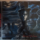 Cd Quiet Riot , Down to the bone - pikkukuva 1