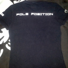 Masters of Hardcore - Pole Position VIP -paita - pikkukuva 2