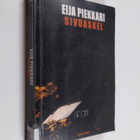Eija Piekkari : Sivuaskel - pikkukuva 1