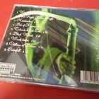 CHILDREN OF BODOM - HATEBREEDER CD NELJÄLLÄ NIMMARILLA - pikkukuva 2