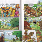 WINX n:o 5 2010 Kiista. - pikkukuva 2
