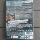DVD: Contraband (Mark Wahlberg, Kate Beckinsale 2011) - pikkukuva 2