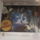BEATLES A COLLECTION OF.. 3RD STEREO UK-66 M-/EX+ LP - pikkukuva 2