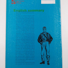 Sarjainfo 1/1996 - pikkukuva 2