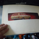 Esite kuvista 1970/1980 leikelty - pikkukuva 5