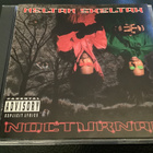 HELTAH SKELTAH - Nocturnal - pikkukuva 1