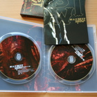 SHOW LUO - BEST SHOW DVD + CD MANDOPOP - pikkukuva 2