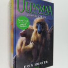Erin Hunter : Hiipivät varjot - pikkukuva 1