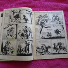PECOS BILL 8 / 1957 - viimeiset 12 tuntia !! - pikkukuva 4