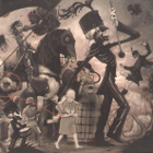 My Chemical Romance – The Black Parade - pikkukuva 3