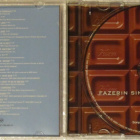 Kokoelma • Fazerin sinisimmät hetket CD - pikkukuva 2