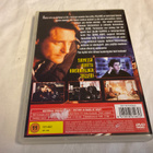 Historiaa tehdään öisin  (dvd) - pikkukuva 2