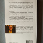 Scazzero, Peter : Tunneterve hengellisyys - pikkukuva 2
