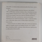 Arja Bruck : Kuninkaan matkassa - pikkukuva 2