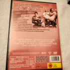 DVD Suutele minua, tyhmyri - pikkukuva 2