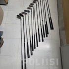 [LT-10168-2026] Golf-setti - pikkukuva 1