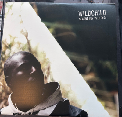 Wildchild -secondary protocol lp
