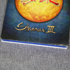 PS4 - Shenmue III (+ Backer Slipcase) - pikkukuva 4