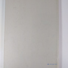 Helmiriitta Honkanen : Exlibris Suomi Finland (signeerattu) - pikkukuva 2