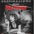 Pulp Fiction (4K UHD) - pikkukuva 1