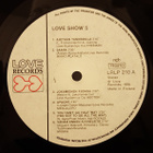 Love Show 5 - pikkukuva 3