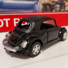 Volkswagen Kupla 1303 avo vetomoottorilla - pikkukuva 2