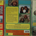 RÖLLI KOKOELMA DVD - pikkukuva 5