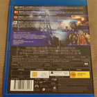 Super 8 (Blu-ray + DVD) - pikkukuva 2