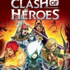 Might & Magic Clash of Heroes (PC DVD) (UUSI) - pikkukuva 3