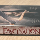 Fascination (1979) Jean Rollinin eroottinen kauhuelokuva - pikkukuva 3