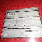 CD Battaglia - Battaglia - pikkukuva 2