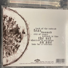 INTO THE VOID - Love For A Lifetime cd (Gothic Metal) - pikkukuva 2