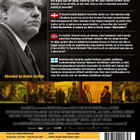 A Most Wanted Man - DVD - pikkukuva 2