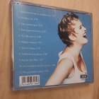 Kikka • Ota vaatteet pois CD - pikkukuva 2