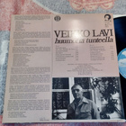 Veikko Lavi – Huumoria tunteella - pikkukuva 2