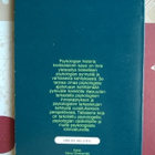 Psykologian Historia Kirja - pikkukuva 2