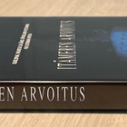 Itämeren arvoitus (2003) Greta Scacchi, Donald Sutherland - pikkukuva 3