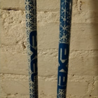 EXEL Sauvat hiihto 140cm. - pikkukuva 5