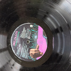 Dire Straits Money For Nothing LP - pikkukuva 2