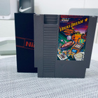 NES Vegas Dream USA - pikkukuva 1