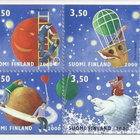 2000 Vihko 49 Ystävyydellä** - pikkukuva 2