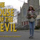 THE HOUSE OF THE DEVIL (2009) AWE/Nordic —K18— RARE!! *UUSI* - pikkukuva 3