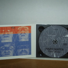 Hard Water CD Hard Water - pikkukuva 3