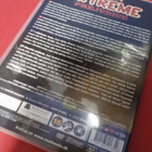 EXTREME PREJUDICE DVD - pikkukuva 2