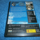 MONTY PYTHONIN HULLU MAAILMA - 2DVD - pikkukuva 2