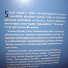 Manninen: Stalinin kiusa - Himmlerin täi (1.p.2002) Sis.pk:t - pikkukuva 4