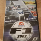 F1 2002 PC - pikkukuva 1