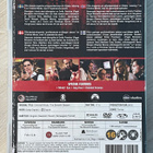 Criminal Minds - FBI-tutkijat: Kausi 7 (5DVD) - pikkukuva 2
