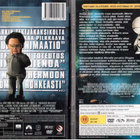 2 KPL DVD ELOKUVIA - pikkukuva 2